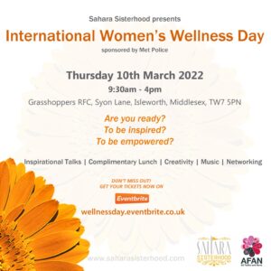 WellnessDay9Mar_Poster-3_square-1536x1536