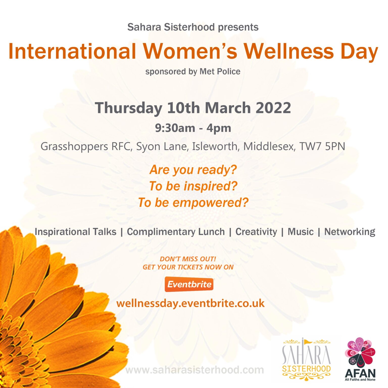 WellnessDay9Mar_Poster-3_square-1536x1536