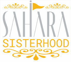 saharasisterhood.com